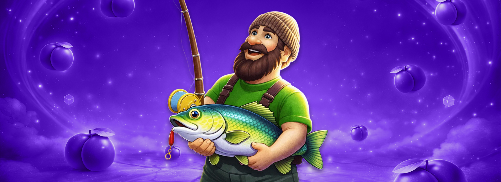 🔥 Play & Win a Big Money