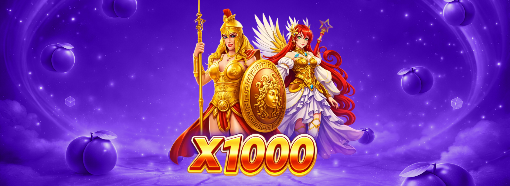 🔥 Free spins as a gift! Get 50 free spins on top slots.