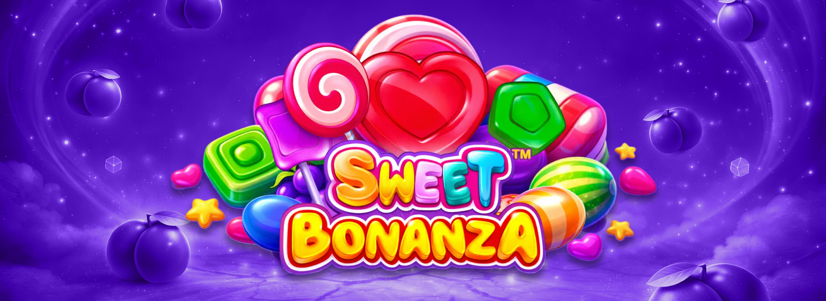 🔥 Bonuses without limits! Log in every hour and get gifts.
